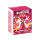 Klocki PLAYMOBIL ® PLAYMOBIL Music World - Starleen